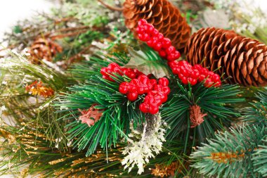 christmas dekorasyon