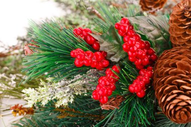 christmas dekorasyon