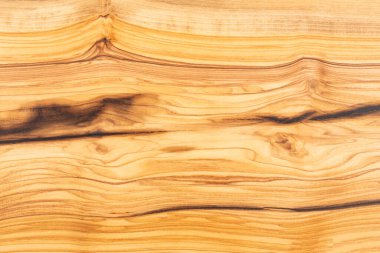 Arkaplan olarak ahşap doku, yatay resim.