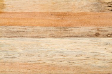 Arkaplan olarak ahşap doku, yatay görüntü.