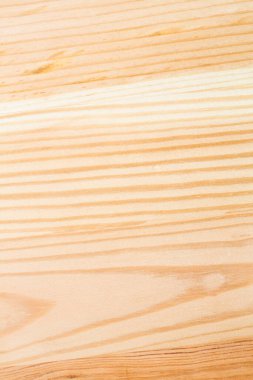 Arkaplan olarak ahşap doku, dikey görüntü.