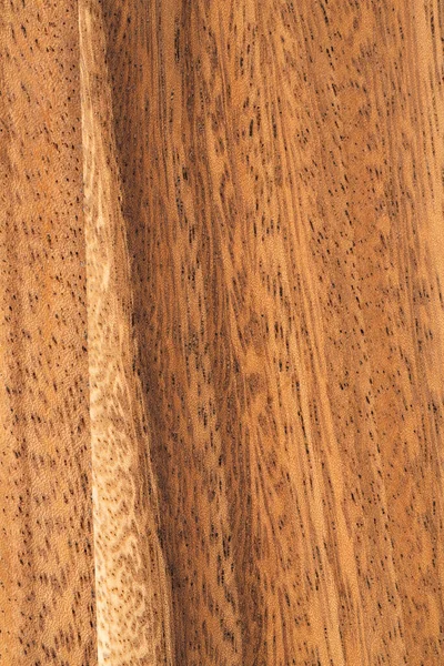 Textura Madeira Como Fundo Imagem Vertical — Fotografia de Stock