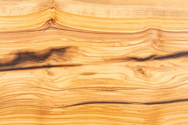 Dřevěná Textura Jako Pozadí Horizontální Obrázek — Stock fotografie
