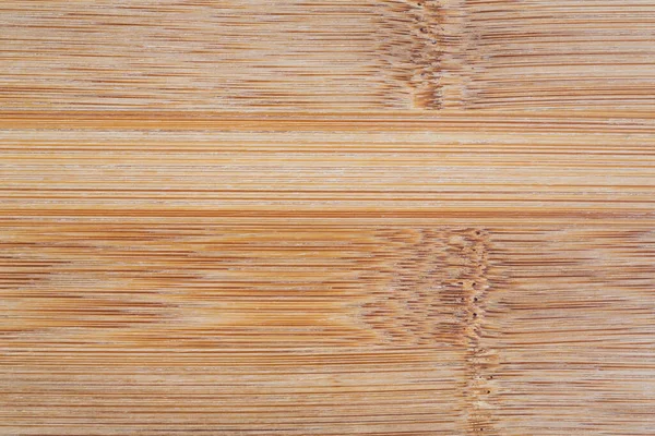 Wooden Texture Background Horizontal Image — Stock Photo, Image