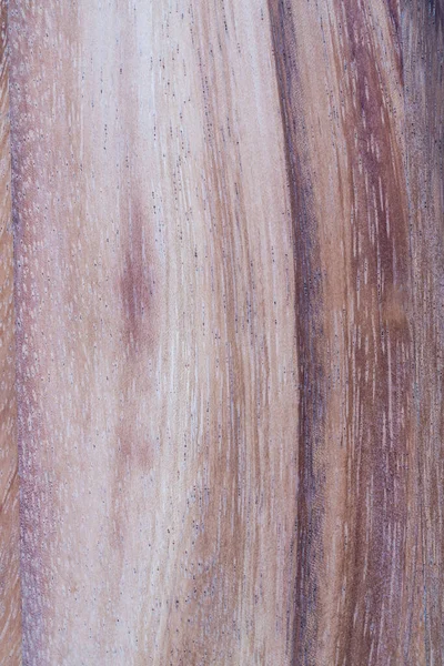 Wooden Texture Background Vertical Image — Stock Photo, Image