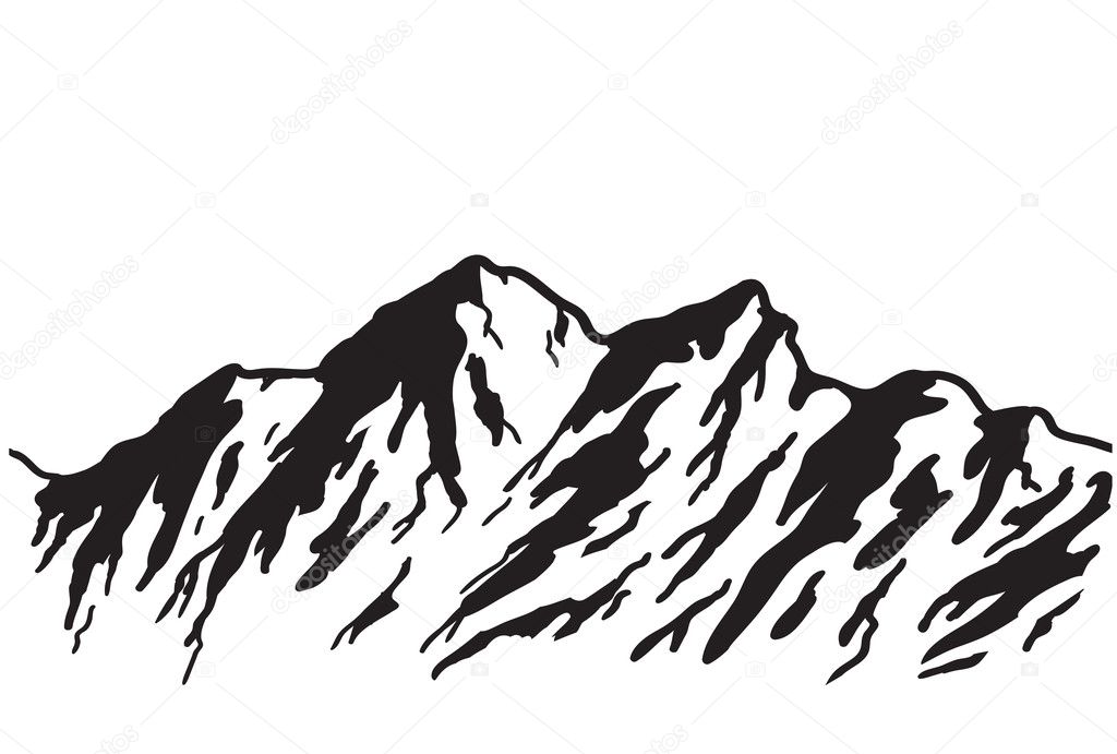 Makhnach