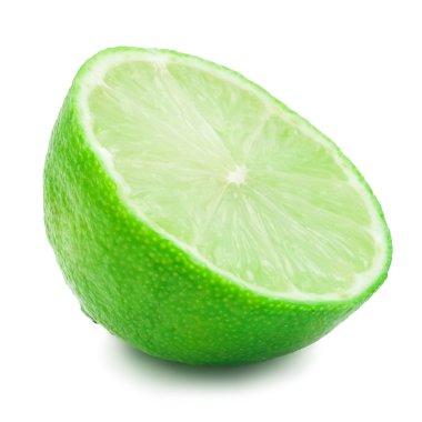 kireç