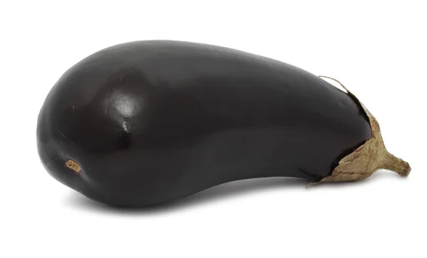 Eggplant — Stock Photo, Image