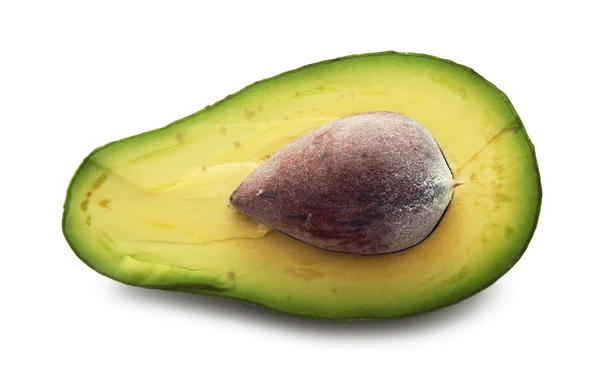 Avocado — Stock Photo, Image