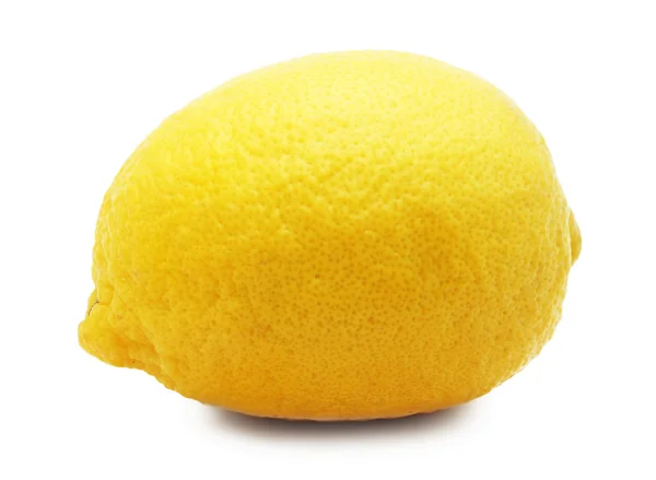 Citron - Stock-foto
