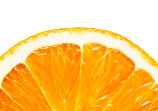 Naranja — Foto de Stock