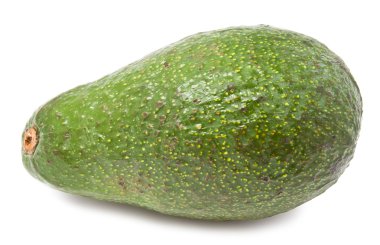 Avokado