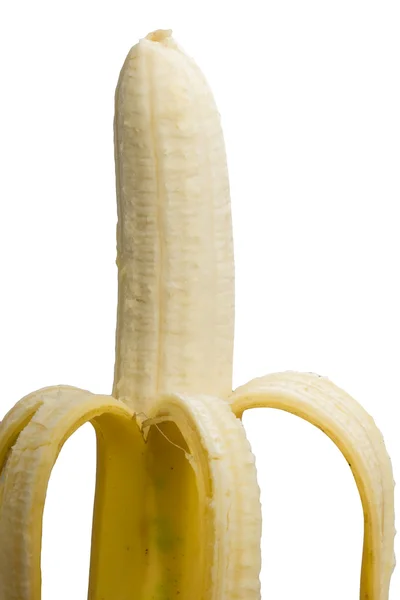 Bananas — Stock Photo, Image