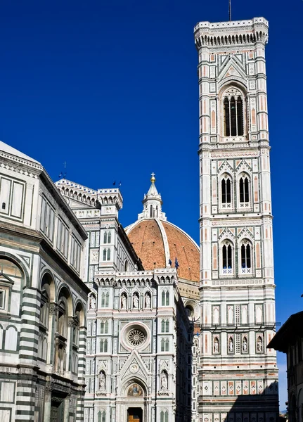 Florence — Photo