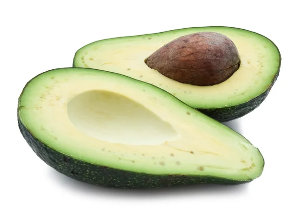 Avocado — Stock Photo, Image