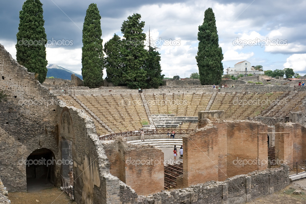 download pompeii vr download pompeii vr
