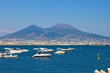 Napoli