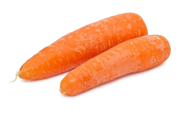 Carrot — Stock Photo, Image