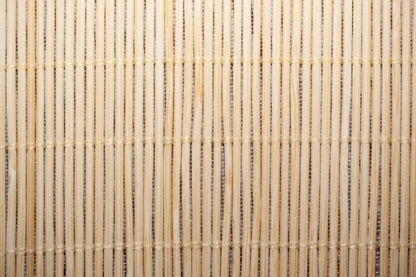 Bamboo background — Stock Photo, Image