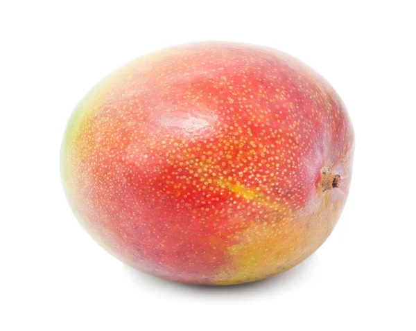 Mango — Stock Photo, Image