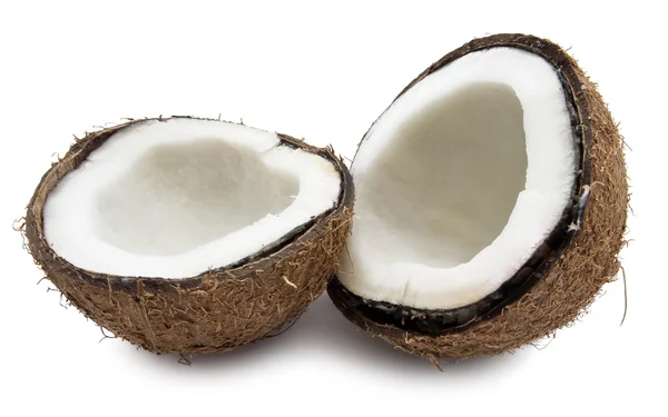 Coconut — Stock Photo, Image