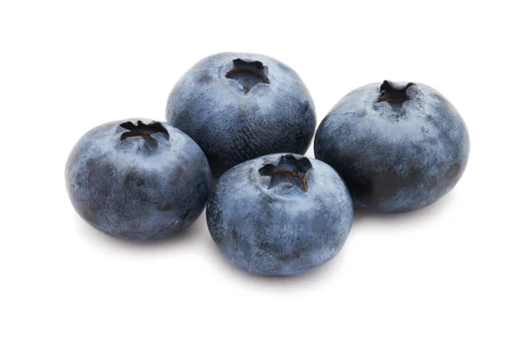 Blueberry — Stock Photo, Image