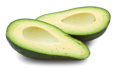 Avokado