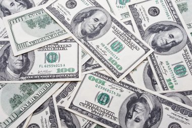 Dolar