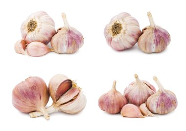 sarımsak