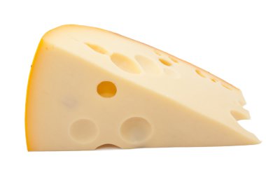 Peynir