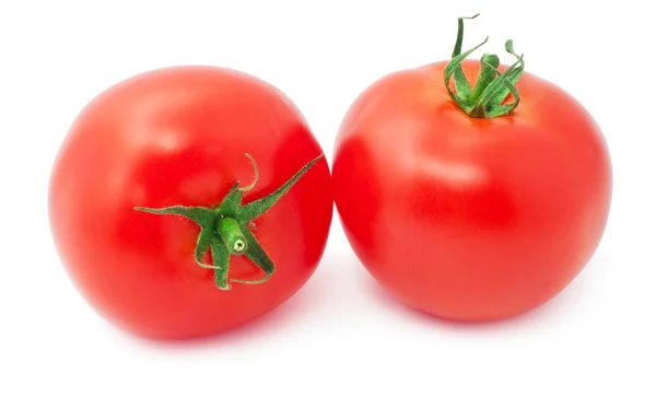 Tomatoes — Stock Photo, Image