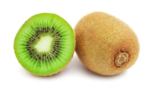 Kiwi — Stock fotografie