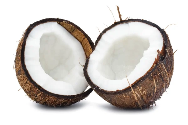 Coconut — Stock Photo, Image