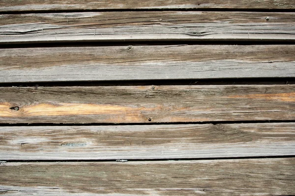 Wooden background — Stock Photo, Image