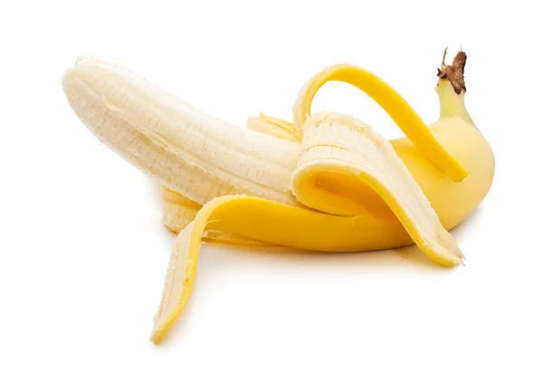 Banana — Stock Photo, Image