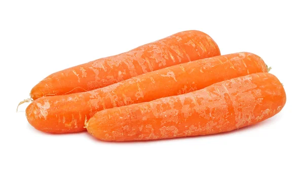 Carrot — Stock Photo, Image