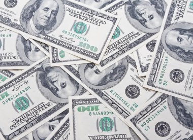 Dolar