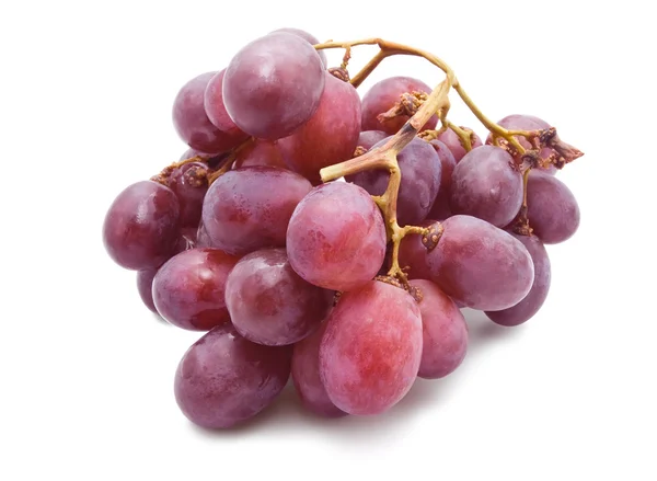 Grapes — Stock Photo, Image