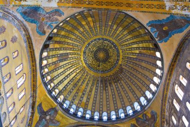 Ayasofya sophia