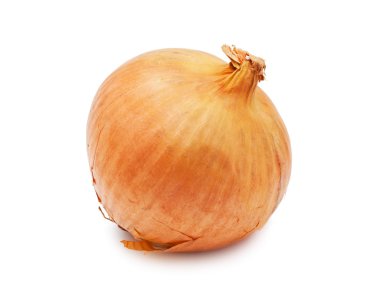 Soğan