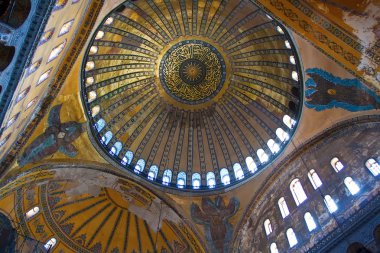 Ayasofya sophia