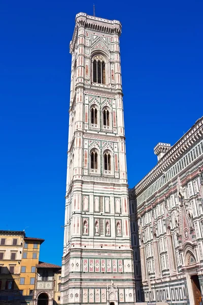 Floransa Katedrali — Stok fotoğraf
