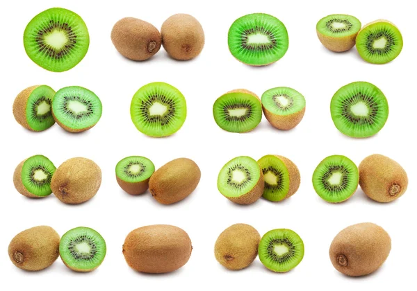 Kiwi — Stock Photo, Image