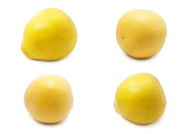 Pomelo