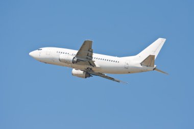 uçak