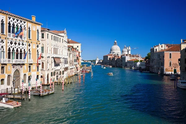 VENECIA —  Fotos de Stock