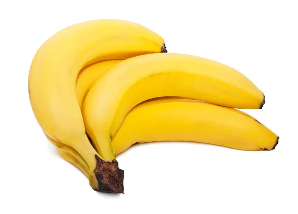 Banana — Fotografia de Stock