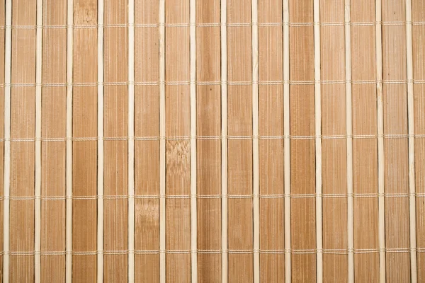 Bamboo background — Stock Photo, Image