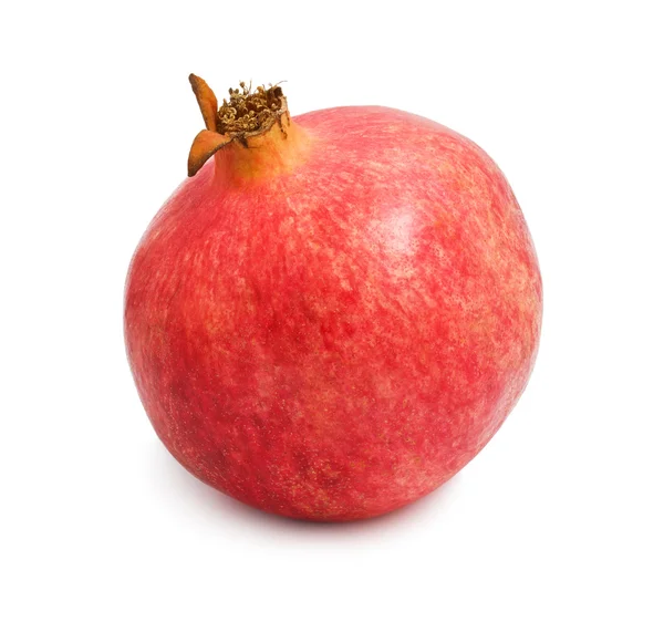 Granatapfel — Stockfoto