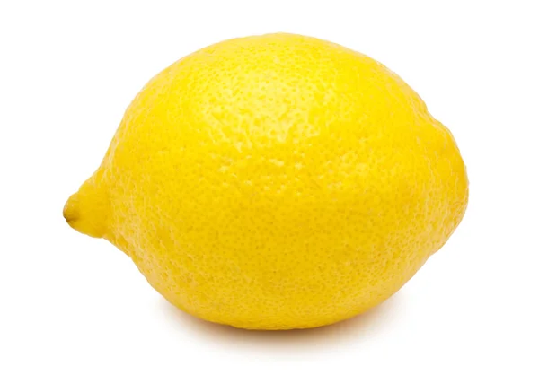 Lemon — Stock Photo, Image